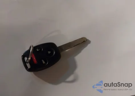 2011 Honda Pilot Touring из США, поврежденный, VIN 5FNYF4H92BB100603